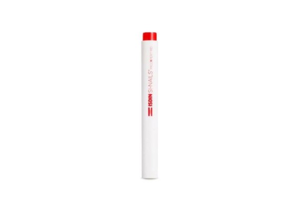 ISDIN SI-NAILS MICOXPERT MD 4,5 ML