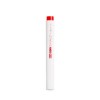 ISDIN SI-NAILS MICOXPERT MD 4,5 ML