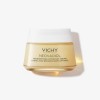 VICHY NEOVADIOL PERI-MENOPAUSIA CREMA PIEL NORMAL-MIXTA