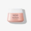VICHY NEOVADIOL ROSE PLATINUM 50 ML