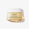 VICHY NEOVADIOL MAGISTRAL BÁLSAMO DÍA Y NOCHE
