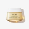 VICHY NEOVADIOL PERI-MENOPAUSIA DIA CREMA PIEL SECA 50 ML