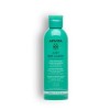 APIVITA JUST BEE CLEAR LOCIÓN PURIFICANTE 200 ML