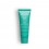 APIVITA JUST BEE CLEAR CREMA MATIFICANTE 40 ML