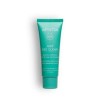 APIVITA JUST BEE CLEAR CREMA MATIFICANTE 40 ML