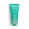 APIVITA JUST BEE CLEAR GEL LIMPIADOR 200 ML