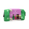APIVITA BEE RADIANT CREMA RICA 50 ML + EYE SERUM DE REGALO