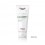EUCERIN DERMOPURE OIL CONTROL TRIPLE EFECTO CREMA CORPORAL 200 ML