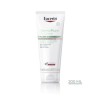EUCERIN DERMOPURE OIL CONTROL TRIPLE EFECTO CREMA CORPORAL 200 ML