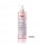 EUCERIN ANTI-PIGMENT GEL LIMPIADOR 400 ML