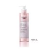 EUCERIN ANTI-PIGMENT GEL LIMPIADOR 400 ML