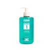 ISDIN ACNIBEN GEL LIMPIADOR 400 ML