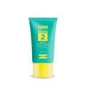 ISDIN ACNIBEN 2 CONTROL BRILLOS Y GRANOS 40 ML