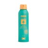 ISDIN ACNIBEN BODY REDUCTOR DE GRANOS 150 ML