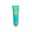 ISDIN ACNIBEN MASCARILLA 75 ML