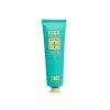 ISDIN ACNIBEN MASCARILLA 75 ML