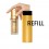 ISDINCEUTICS MELACLEAR REFILL 30 ML