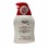 EUCERIN PACK GEL HIGIENE INTIMA 2ª 50%