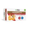 ARKOREAL JALEA REAL 500MG + GINSENG