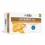 ARKOREAL JALEA REAL VITADEFENSAS 1000 MG 20 AMPOLLAS