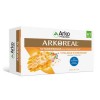 ARKOREAL VITADEFENSAS 1000 MG 20 AMPOLLAS