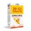 ARKOPHARMA VITAMINA C + ZINC 40 COMPRIMIDOS EFERVESCENTES