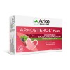 ARKOSTEROL 60 CAPS