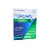 FORCAPIL ANTICAÍDA