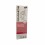PRANABB BÁLSAMO RESPIRATORIO BIO 15 ML
