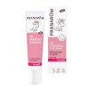 PRANAROM PRANABB GEL MORATONES-CHICONES 15 ML