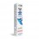 ARKOPHARMA VITAMINA C 1000 + D3 + ZINC 20 COMPRIMIDOS EFERVESCENTES