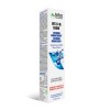 ARKOPHARMA VITAMINA C 1000 + D3 + ZINC 20 COMPRIMIDOS EFERVESCENTES