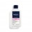 PHYTO JOBA CHAMPÚ HIDRATANTE 250 ML