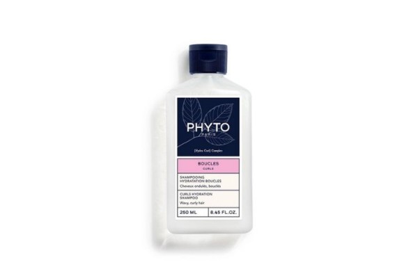 PHYTO JOBA CHAMPÚ HIDRATANTE 250 ML