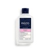 PHYTO JOBA CHAMPÚ HIDRATANTE 250 ML