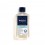 PHYTOPLAGE APRÈS SOLEIL CHAMPU REHIDRATANTE 200 ML