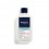 PHYTO CHAMPÚ DERMO CALMANTE 250 ML