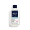 PHYTO CHAMPÚ PHYTOSQUAM INTENSE