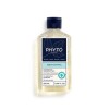PHYTO CHAMPÚ PHYTOPANAMA