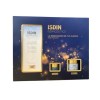 ISDINCEUTICS PACK HYALURONIC CONCENTRATE SERUM