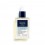 PHYTO POLLEINE CONCENTRADO EQUILIBRANTE 30 ML