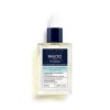PHYTO HUILE SUPREME