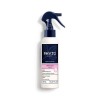 PHYTO SPRAY REVELADOR DE RIZOS 150 ML