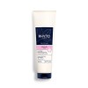 PHYTO GEL CREMA DEFINICIÓN DE RIZOS 150 ML
