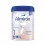 ALMIRON PROFUTURA DUOBIOTIK 1 800g