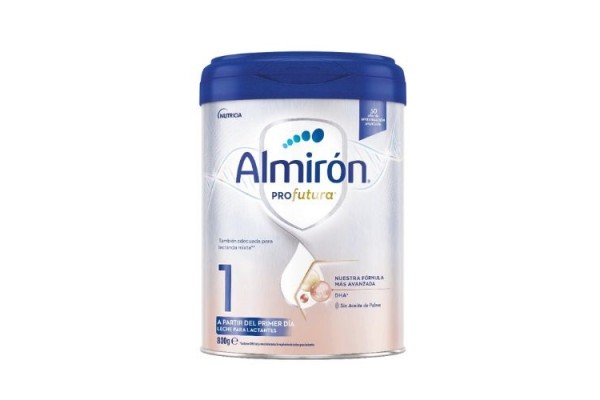 ALMIRON PROFUTURA DUOBIOTIK 1 800g