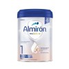 ALMIRON PROFUTURA DUOBIOTIK 1 800g