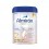 ALMIRON PROFUTURA DUOBIOTIK 2 800g