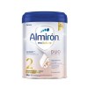 ALMIRON PROFUTURA DUOBIOTIK 2 800g
