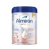 ALMIRON PROFUTURA DUOBIOTIK 3 800g
